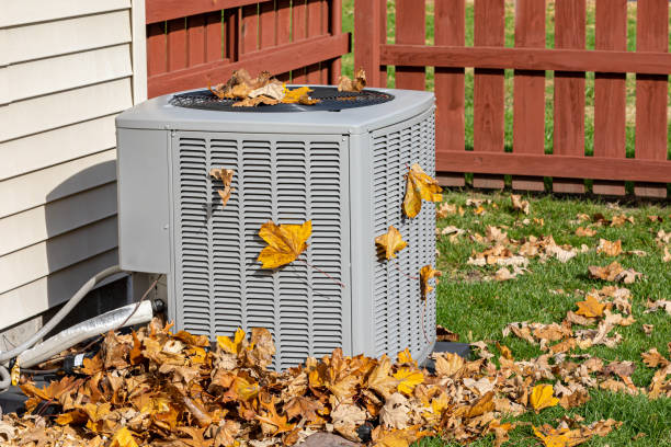 Best HVAC system installation  in Columbus, NM