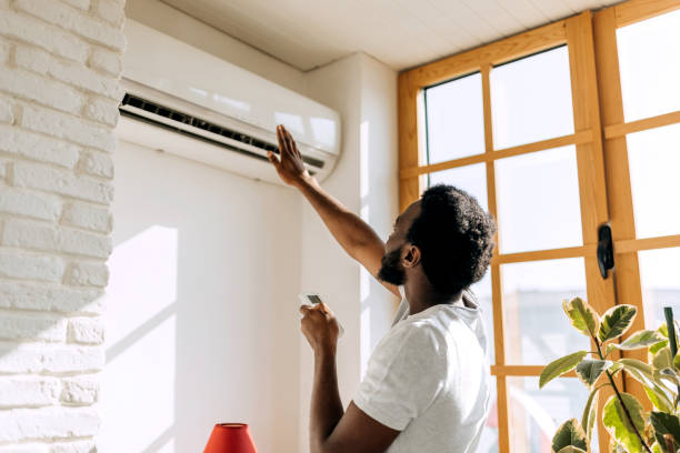 Best AC installation near me  in Columbus, NM